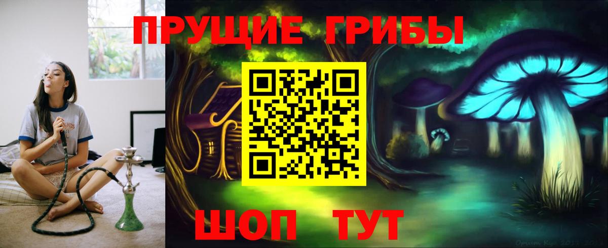 Ивантеевка  Галлюциногенные грибы MAGIC MUSHROOMS  Галлюциногенные грибы ЛСД  Вход с VPN 