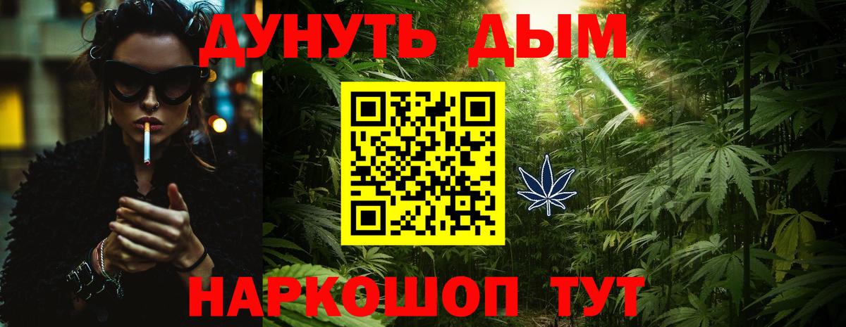 МАРИХУАНА конопля Ивантеевка